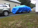 Tent Vehicle Camping Car Automotive exterior