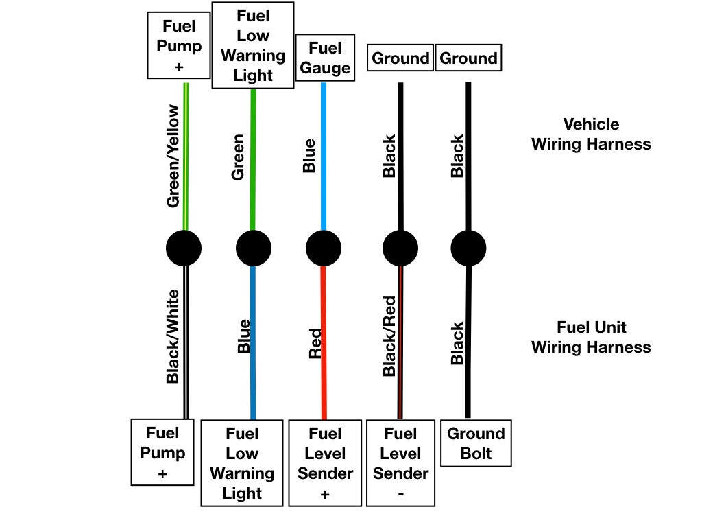 2006 Kia Spectra Fuel Pump Wiring Diagram - Wiring Diagram