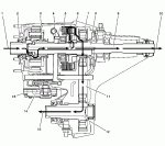 nvg246a.GIF