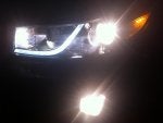 IMG_3936c.jpg