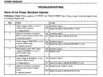 Power windows1.jpg