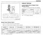 Power windows2.jpg