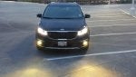 20150423_200109.jpg