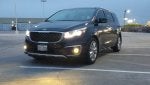 20150423_200041.jpg