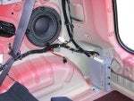 Amp-Sub inplace.JPG