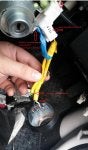 coilandplug.jpg