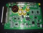 Whole Amp PC board.JPG