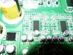 Secret VLSI chips.JPG