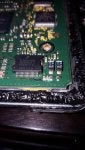 PCM insides2.jpg
