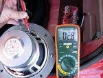 Impedance.JPG