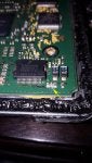 PCM insides2.jpg
