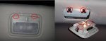 Rear Lamp.jpg
