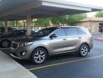 20150331_064607.jpg