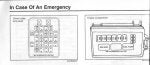 Text Line art Font Diagram Parallel