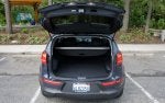 2011_kia_sportage+cargo_area.jpg