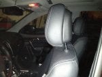 headrests.jpg