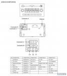 KIA_Ceed_Radio_Wiring.jpg