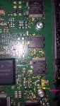 PCM insides.jpg
