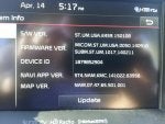 Nav setup 041415.jpg