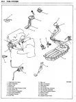 Fuel Sender Assembly.JPG