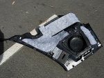 Right rear panel Inside.JPG