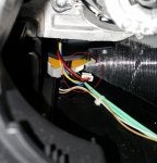 LED controller Harness.jpg