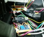 Module Connected.jpg