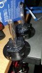 20170530_030155.jpg