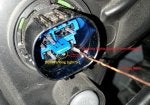 Pin over to parking lights.jpg