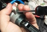 3-removingmicroswitch.jpg