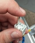 5-gettingpinout.jpg