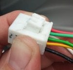 6-plugretainer.jpg