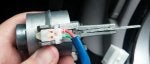 7-refittedmicroswitch.jpg