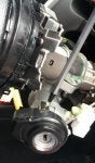 9-screwingbackup.jpg