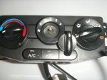 Heater switch 002.jpg