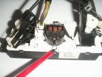 Heater switch 003.jpg
