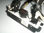 Heater switch 004.jpg