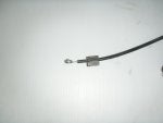 Heater switch 010.jpg