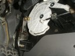 Heater switch 012.jpg