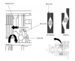 actuator.JPG
