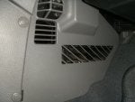 Heater switch 013.jpg