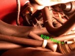 EGR Valve -.JPG