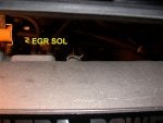 EGR SOL.JPG