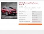 KIA NAV.jpg