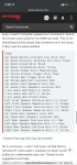 14DBC9CD-699B-45FE-91D9-45CA81EE0471.png