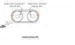 instruction1.jpg