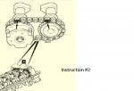 instruction2.jpg