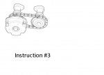 instruction3.jpg
