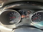 Car Speedometer Odometer Vehicle Tachometer