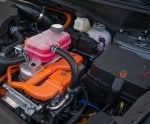 2023 Sportage 12v Terminal.JPG